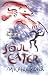 Soul Eater: Chronicles of Ancient Darkness book 3