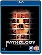 Pathology [Blu-ray]