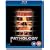 Pathology [Blu-ray] [2008]