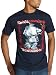 Ecko Unlimited Young Men's See No Evil T-Shirt