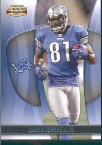 the full Calvin+johnson+jr calvin johnson wallpaper lions. the full Calvin+johnson+jr