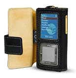 Belkin Folio Case for Samsung K5 (F8M012-YLW)