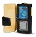 Belkin Folio Case for Samsung K5 (F8M012-YLW)