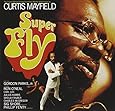 Superfly (1972 Film)