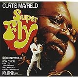 Superfly (1972 Film)