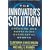The Innovator's Solution