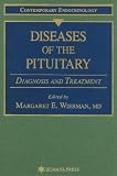 Diseases of the Pituitary: Diagnosis and Treatment (Contemporary Endocrinology)