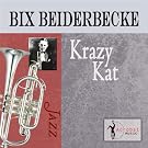 Krazy Kat