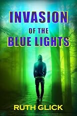 Invasion of the Blue Lights
