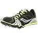 Saucony Women's Endorphin MD Running Shoe