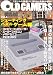 OLD GAMERS白書vol.4 シューティング・パズルゲーム編