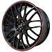 16x7 Maxxim