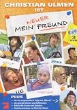 Mein neuer Freund [3 DVDs]