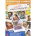 Mein neuer Freund [3 DVDs]