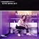 DJ Mix Series Volume 1: Monika Kruse, Munich
