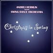 Christmas in Swing