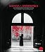 "Wanda Landowska ; et la renaissance de la musique ancienne"