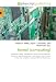 Kernel (computing): Monolithic kernel, Microkernel, Hybrid kernel, Exokernel,  Histor...