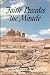 Books : Faith Precedes the Miracle