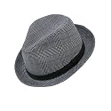Peter Grimm - PRINCE Style Hat