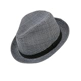 Peter Grimm - PRINCE Style Hat
