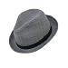 Peter Grimm - PRINCE Style Hat