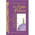 The Little Prince and Other Stories (Wordsworth Library Collection)