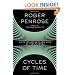 Cycles of Time: An Extraordinary New View of the Universe
