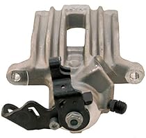 Wagner Z769 Brake Shoe Set