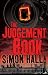Search : The Judgement Book (TV Detective)