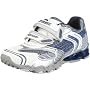 Geox J11F1B 014CE C0007 J WAVEBOY B, Jungen, Halbs&hellip Geox