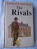 The rivals