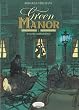 Green Manor, Tome 1 : Assassins and Gentlemen