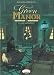 Green Manor Vol.1
