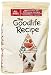 The Goodlife Recipe with Beef Food for Dogs, 15.5-Pound Bag