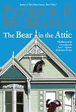 The Bear in the Attic