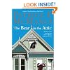 The Bear in the Attic