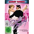 Funny Movies: D�rte's Dancing