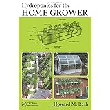 hydroponics for the home grower