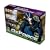 Zotac ZT-62AA250-HSS 6200A AGP 256 MB 64-Bit DDR2 4 N/SLI 350/533 HDTV Video Card