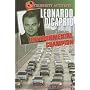 Leonardo DiCaprio: Environmental Champion (Celebrity Activists)