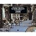 The Most Beautiful Libraries in the World 2008 Wall Calendar