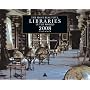 The Most Beautiful Libraries in the World 2008 Wall Calendar