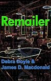 Remailer