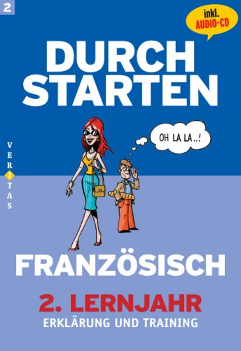 Franzoesisch
