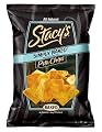 Stacy's Pita Chips, Simply Naked, 1.5-Ounce Bag (Pack of 24)