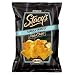Stacy's Pita Chips, Simply Naked, 1.5-Ounce Bag (Pack of 24)