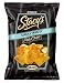 Stacy's Pita Chips, Simply Naked, 1.5-Ounce Bag (Pack of 24) Image