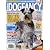 Dog Fancy [US] August2009 (単号)