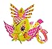 AmiGami Bird Figure